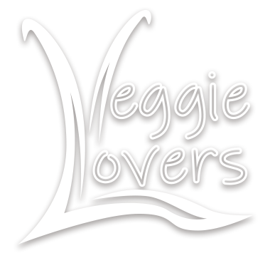 Veggie Lovers - restaurant Paris